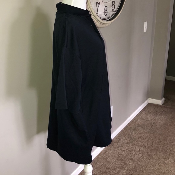 Men’s Polo Hartwell - Picture 8 of 12